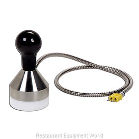 Cooper Atkins 50014-K Probe