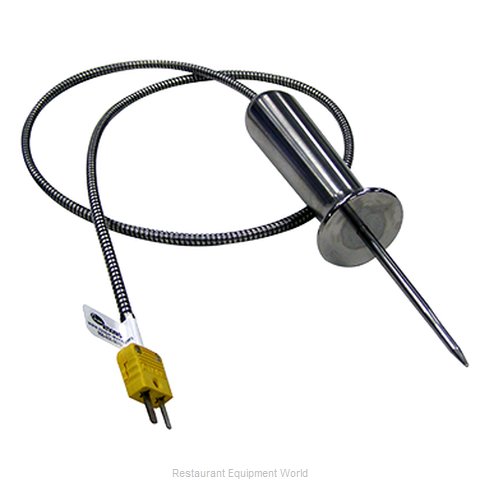 Cooper Atkins 50101-K Probe