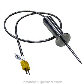 Cooper Atkins 50101-K Probe