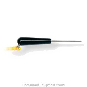 Cooper Atkins 50143-K Probe