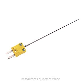 Cooper Atkins 50207-K Probe