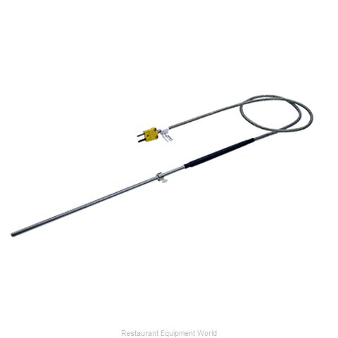 Cooper Atkins 50208-K Probe