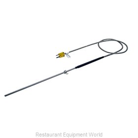 Cooper Atkins 50208-K Probe
