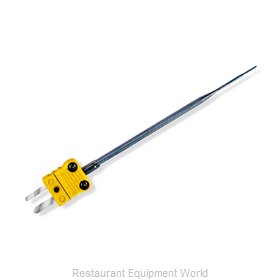 Cooper Atkins 50210-K Probe