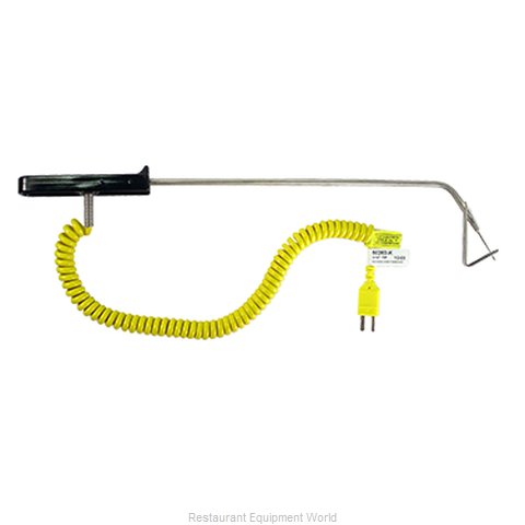 Cooper Atkins 50263-K Probe