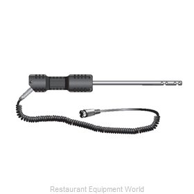 Cooper Atkins 5028 Probe