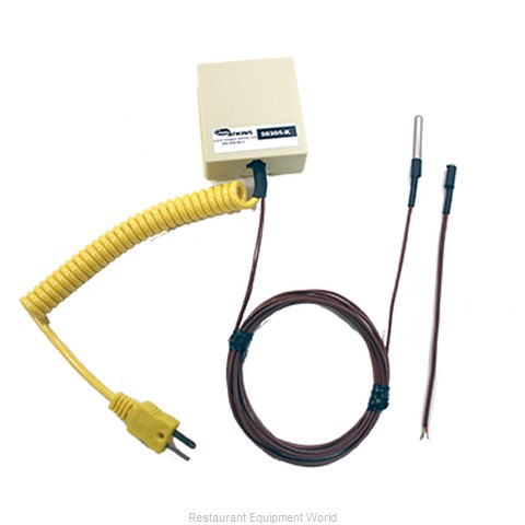 Cooper Atkins 50305-K Probe