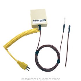 Cooper Atkins 50305-K Probe