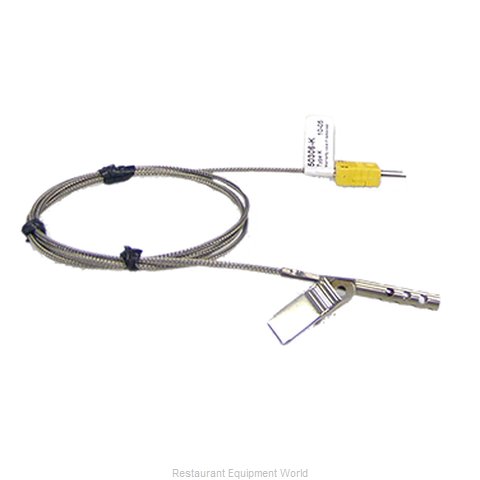 Cooper Atkins 50306-K Probe