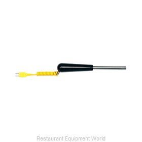 Cooper Atkins 50318-K Probe
