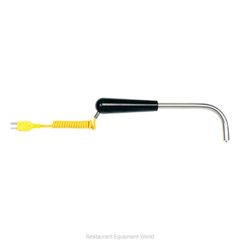 Cooper Atkins 50319-K Probe