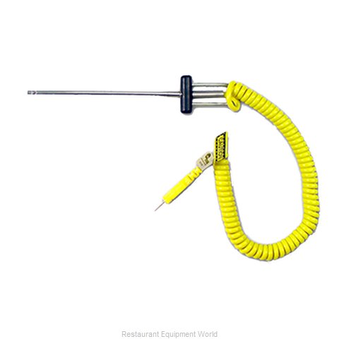 Cooper Atkins 50332-K Probe