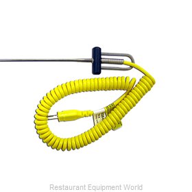 Cooper Atkins 50335-K Probe