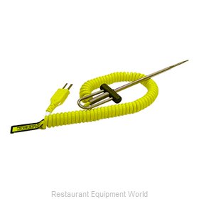 Cooper Atkins 50336-K Probe