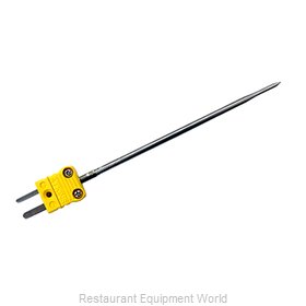 Cooper Atkins 50337-K Probe