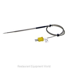Cooper Atkins 50360-K Probe