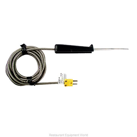 Cooper Atkins 50361-K Probe