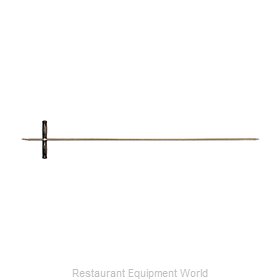 Cooper Atkins 50701-K Probe