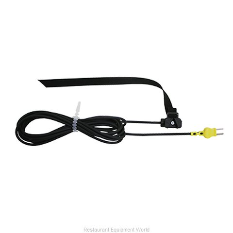 Cooper Atkins 54011-K Probe