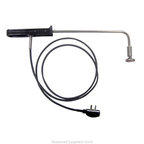 Cooper Atkins 55035 Probe