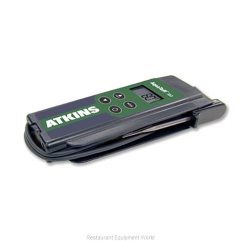 Cooper Atkins 55040 Probe