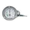 Termómetro, Variados
 <br><span class=fgrey12>(Cooper Atkins 6142-13-3 Thermometer, Misc)</span>