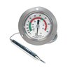 Cooper Atkins 6142-58-3 Thermometer, Misc