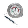 Termómetro, Variados
 <br><span class=fgrey12>(Cooper Atkins 6142-58-3 Thermometer, Misc)</span>