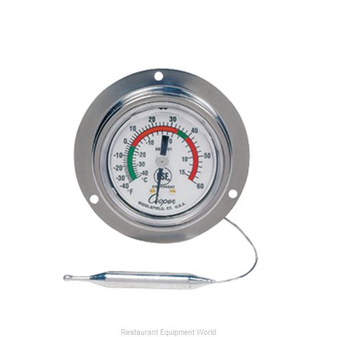 Cooper Atkins 6812-01-3 Thermometer, Misc