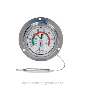 Cooper Atkins 6812-01-3 Thermometer, Misc