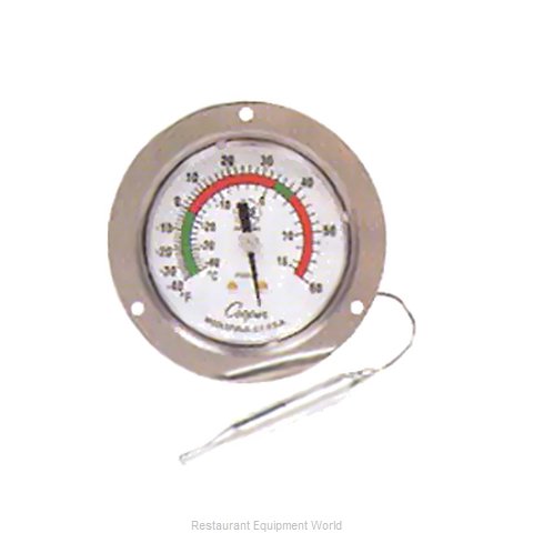 Cooper Atkins 7112-01-3 Thermometer, Misc