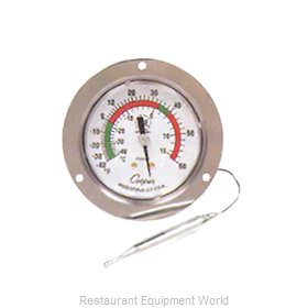 Cooper Atkins 7112-01-3 Thermometer, Misc