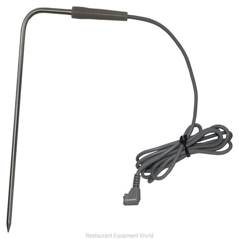 Cooper Atkins 9406 Probe
