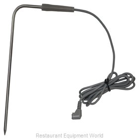 Cooper Atkins 9406 Probe