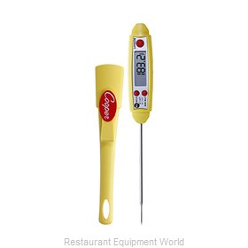 Cooper Atkins DPP800W Thermometer, Pocket