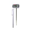 Cooper Atkins DPS300-01-8 Thermometer, Pocket