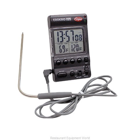 Cooper Atkins DTT361-0-8 Thermometer Thermocouple
