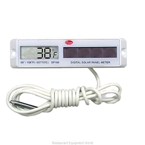 Cooper Atkins SP160-01-8 Thermometer, Misc
