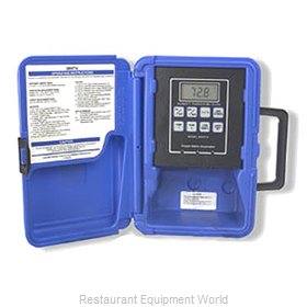 Cooper Atkins SRH77A-ONLY-E Hygrometer