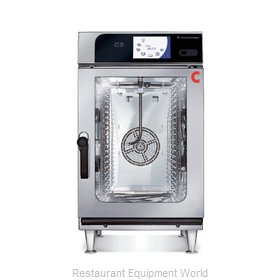 Convotherm 10.10ET MINI Combi Oven, Electric