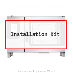 Convotherm 11000115806
