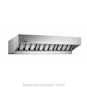 Convotherm 11790