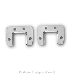 Convotherm 2664128