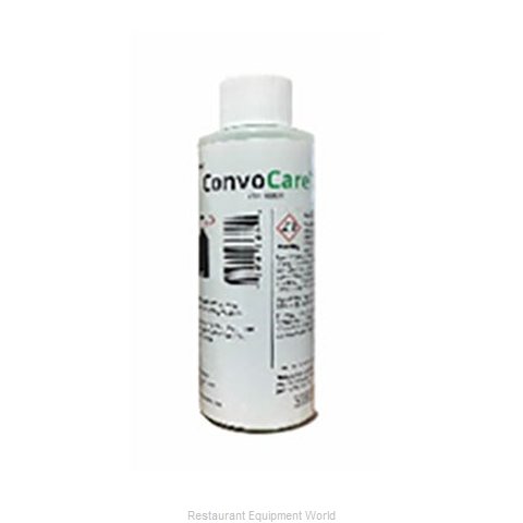 Convotherm 3050882