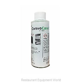 Convotherm 3050882