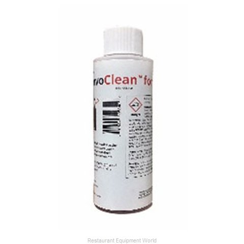 Convotherm 3050883