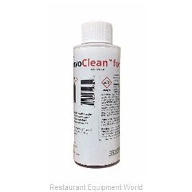 Convotherm 3050883