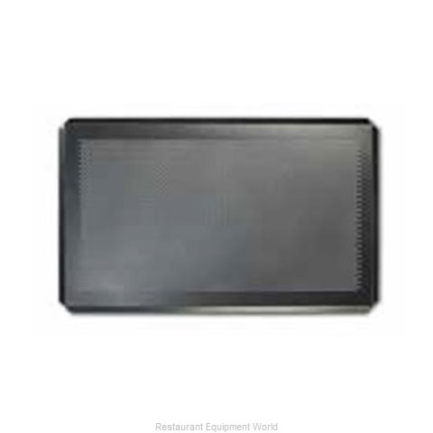 Convotherm 3055633