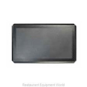 Convotherm 3055633