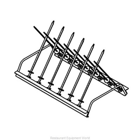 Convotherm 3317563
